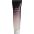 Haruharu Wonder Black Rice Triple AHA Gentle Cleansing Gel