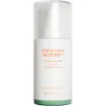 Haruharu Wonder Centella 4% TXA Dark Spot Go Away Serum 30ml