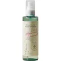 Axis-Y AXIS-Y_Quinoa One Step Balanced Gel Cleanser 180ml