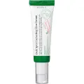 Axis-Y Dark Spot Correcting Glow Serum 50ml