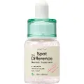 Axis-Y Spot the Diffence Blemish Treatment 15ml