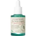 Axis-Y Artichoke Intensive Skin Barrier Ampoule 30ml