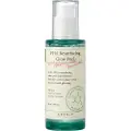 Axis-Y PHA Resurfacing Glow Peel 50ml