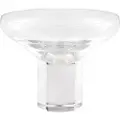 Blomus BlomusMartiniglass Koyoi 20 clTransparentDrinkglass & shotglassFra Homeroom