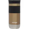 CONTIGO Byron 2.0 Chardonnay 470ml