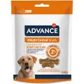 Affinity Advance Advance Appetittkontroll-snacks - 150 g