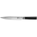 Kai Shun Classic, Kokkekniv, 18 cm, Rustfritt stål, 1 stykker