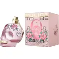 Police To Be Tattoo Art For Parfymevann 75ml