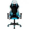 Drift Dr175 Gamingstol