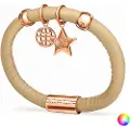 Folli Follie 1b13t046ri Armbånd