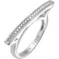 Folli Follie 3r17s012c-50 Ring