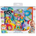Playgro - Gift box Balloon