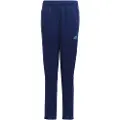 Adidas Tiro Bukser