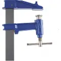Piher 4040 F-klemme 40 Cm