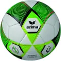 Erima Hybrid Training 2.0 Fotball