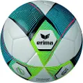 Erima Hybrid Training 2.0 Fotball