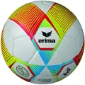 Erima Hybrid Lite 350 Fotball