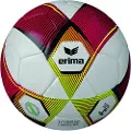 Erima Hybrid Training 2.0 Fotball