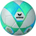 Erima Hybrid Lite 290 Fotball