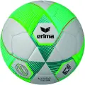 Erima Hybrid Lite 290 Fotball