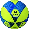 Erima Hybrid Indoor Futsalball