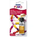 Staedtler Accessory FIMO gl. varnish 10ml BC
