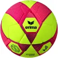Erima Hybrid Indoor Futsalball
