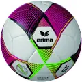Erima Hybrid Training 2.0 Fotball