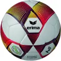 Erima Hybrid Futsal Futsalball