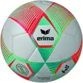 Erima Hybrid Lite 290 Fotball