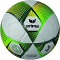 Erima Hybrid Futsal Futsalball
