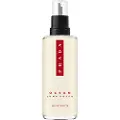 Prada Luna Rossa Ocean Refill 150ml Eau De Toilette
