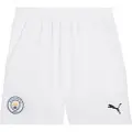 Puma Manchester City Fc 24/25 Shorts