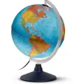 Nova Rico Globes Elitesfæren 26 Cm