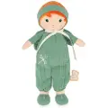 Kaloo Olivia-dukke 25 Cm