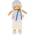Kaloo Eli-dukke 32 Cm
