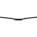 Renthal Fatbar 20 Mm Rise Styre