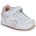 Reebok Royal Cl Jog 3.0 Treningssko 1v