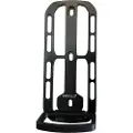 Fixplus Strap Board Flaskeholder