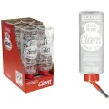 Classic Drikkeflaske Classic de Luxe - 1100 ml, Giant