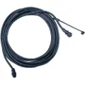 Garmin Nmea 2000-hovednettverkskabel
