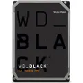 Western Digital _BLACK - 8TB - Harddisk - 8002FZWX - SATA-600 - 3.5"