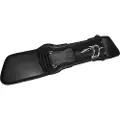 Mystic Ace Bar Windsurf Pad