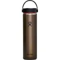 Hydroflask Wide Mouth 710ml Termosflaske