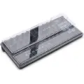 Decksaver IK Multimedia Uno Synth Pro X Cover