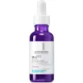 La Roche-Posay La Roche Posay Mela B3 konsentrert serum mot misfarging 30ml