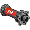 Dt Swiss 240 Straightpull 6b Fornav