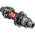 Dt Swiss 240 Straightpull Cl Exp 36 Sram Xdr Baknav