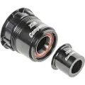 Dt Swiss Sram Xdr Ratchet Kit Lagerkuler