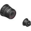Dt Swiss Sram Xdr Ratchet Exp Kit Lagerkuler